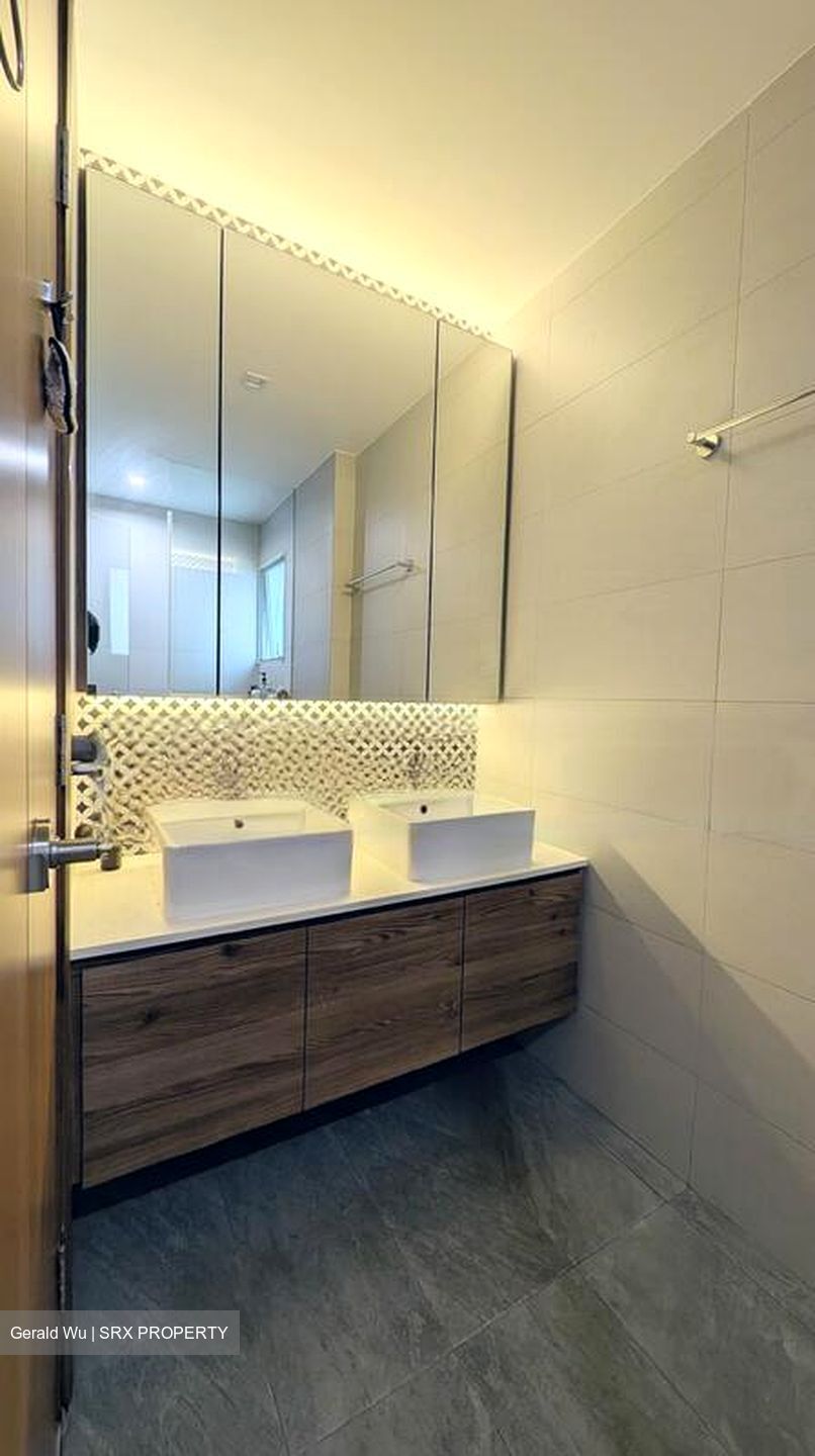 Parbury Hill Condominium (D16), Condominium #449868741